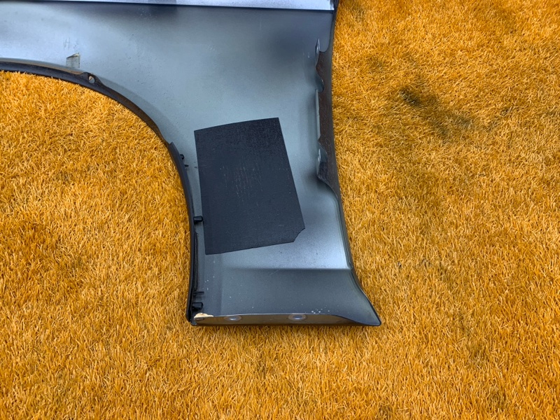 крыло, 15500 рублей, Красноярск