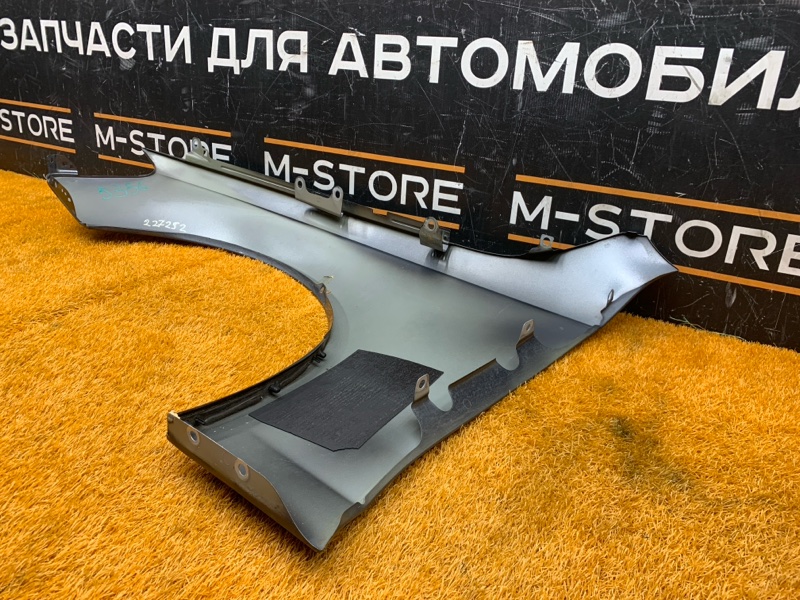 крыло, 15500 рублей, Красноярск