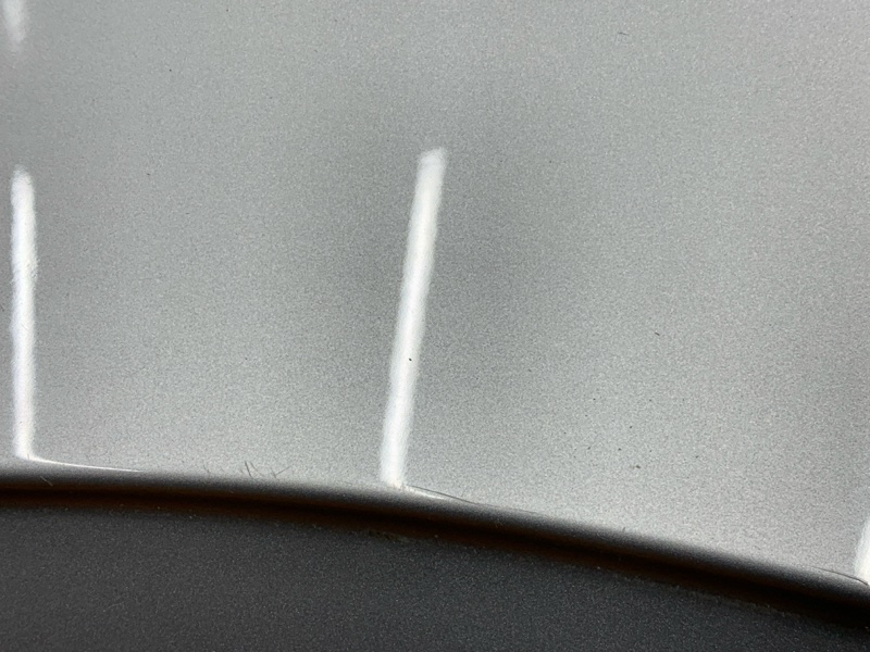 крыло, 7500 рублей, Красноярск