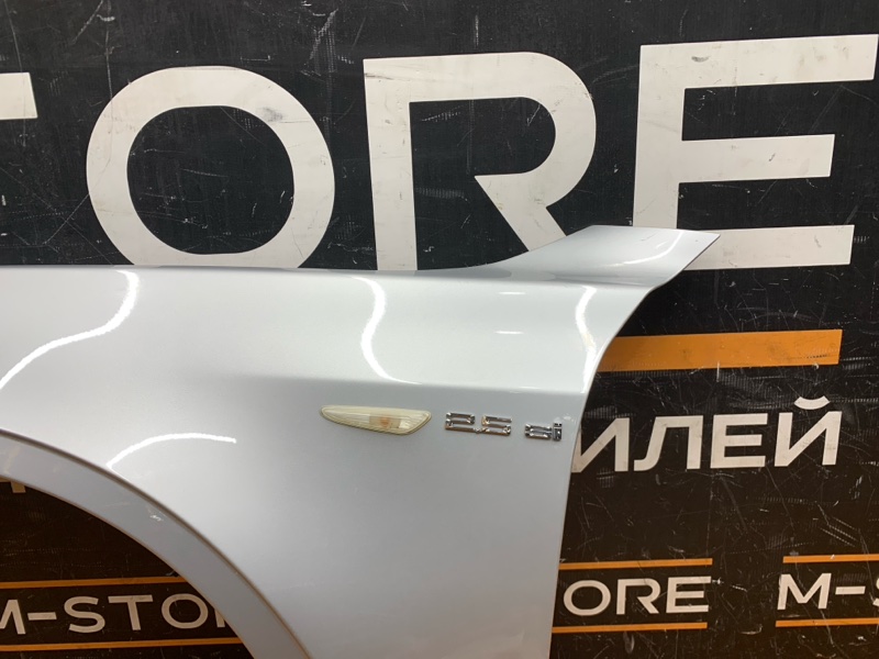 крыло, 7500 рублей, Красноярск