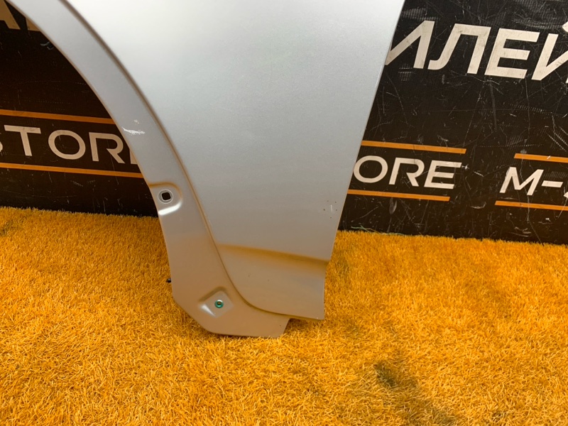 крыло, 7500 рублей, Красноярск