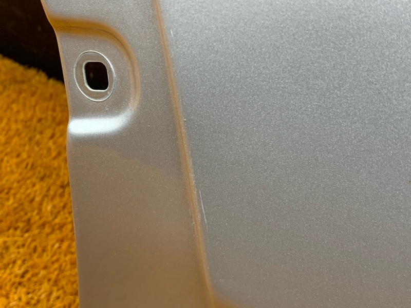 крыло, 7500 рублей, Красноярск