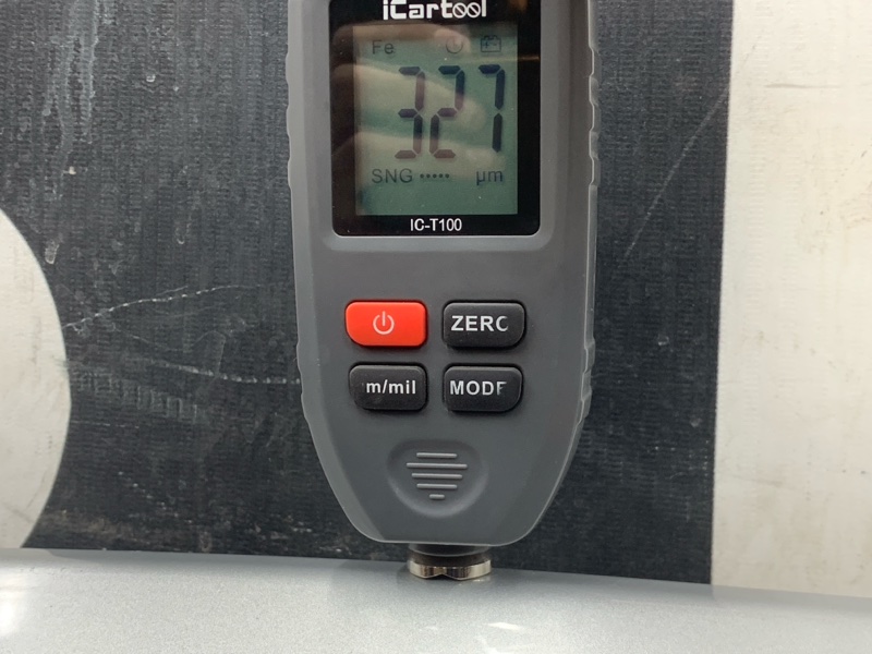 крыло, 7500 рублей, Красноярск