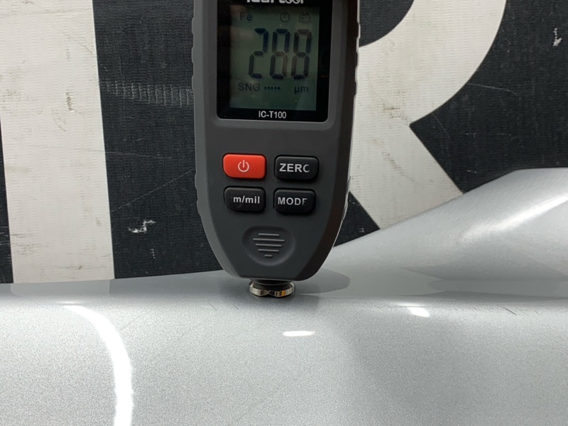 крыло, 7500 рублей, Красноярск