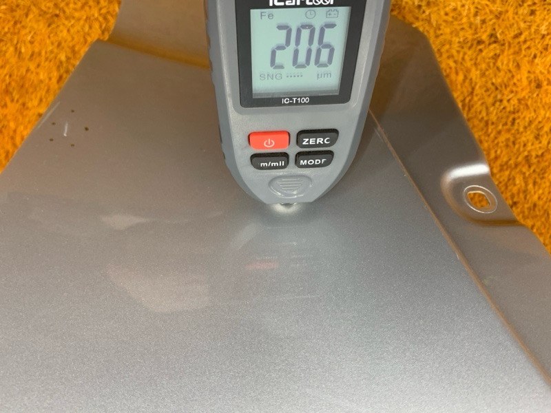 крыло, 7500 рублей, Красноярск