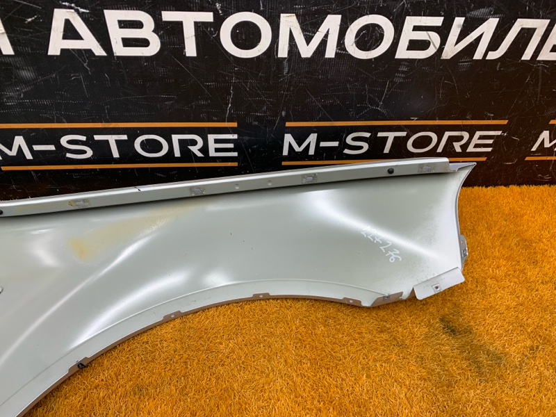 крыло, 7500 рублей, Красноярск