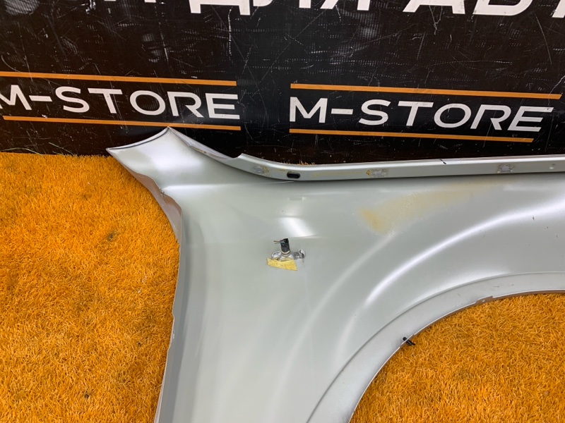 крыло, 7500 рублей, Красноярск