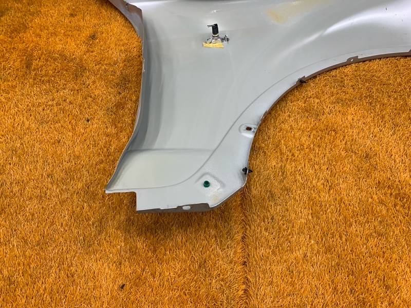 крыло, 7500 рублей, Красноярск