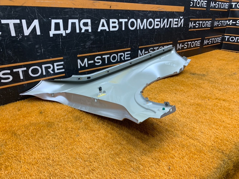 крыло, 7500 рублей, Красноярск