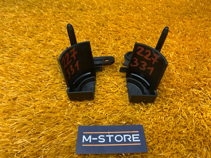 крепление радиатора, 1260 рублей, Красноярск