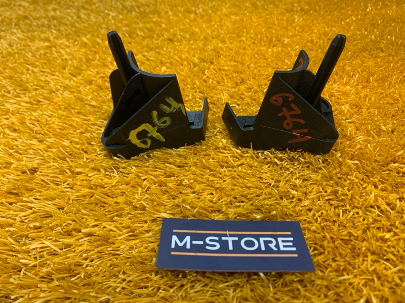 крепление радиатора, 1260 рублей, Красноярск