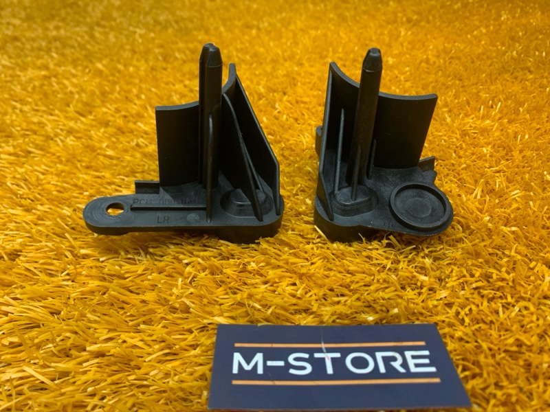 крепление радиатора, 1260 рублей, Красноярск