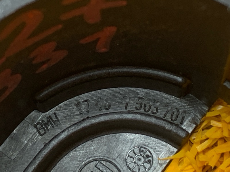 крепление радиатора, 1260 рублей, Красноярск