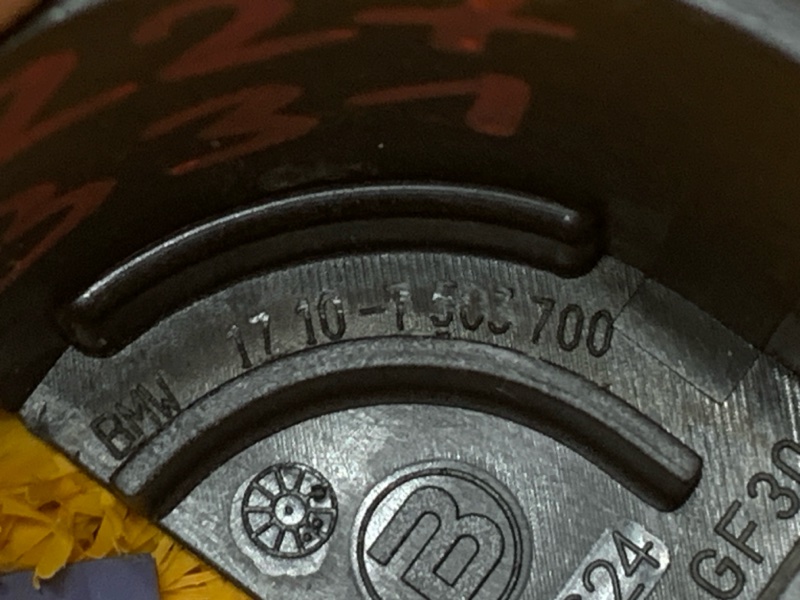 крепление радиатора, 1260 рублей, Красноярск