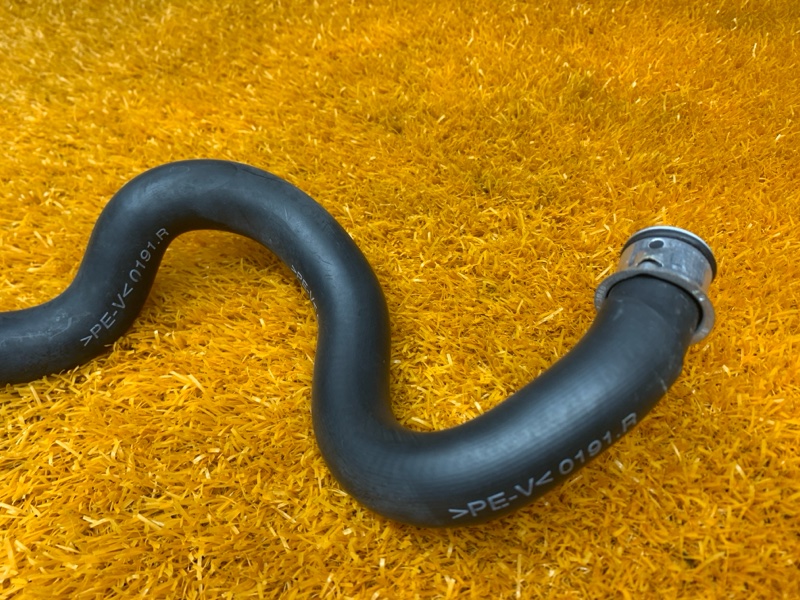 патрубок расширительного бачка, 700 рублей, Красноярск