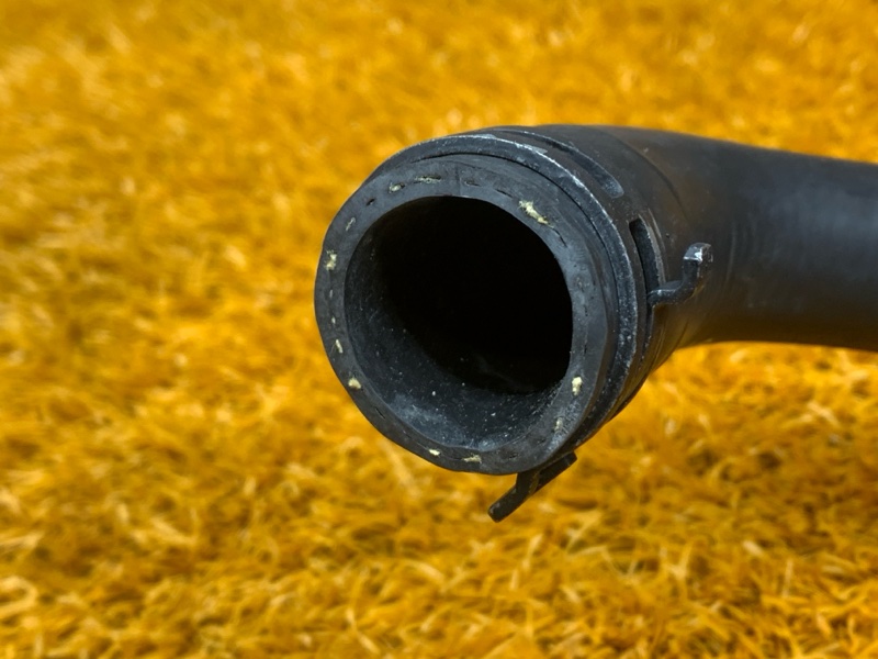 патрубок расширительного бачка, 700 рублей, Красноярск