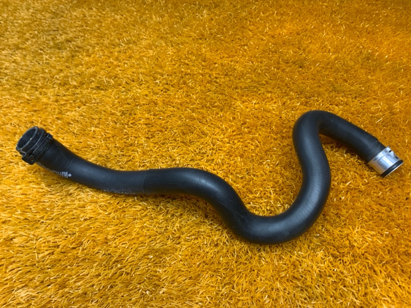 патрубок расширительного бачка, 700 рублей, Красноярск