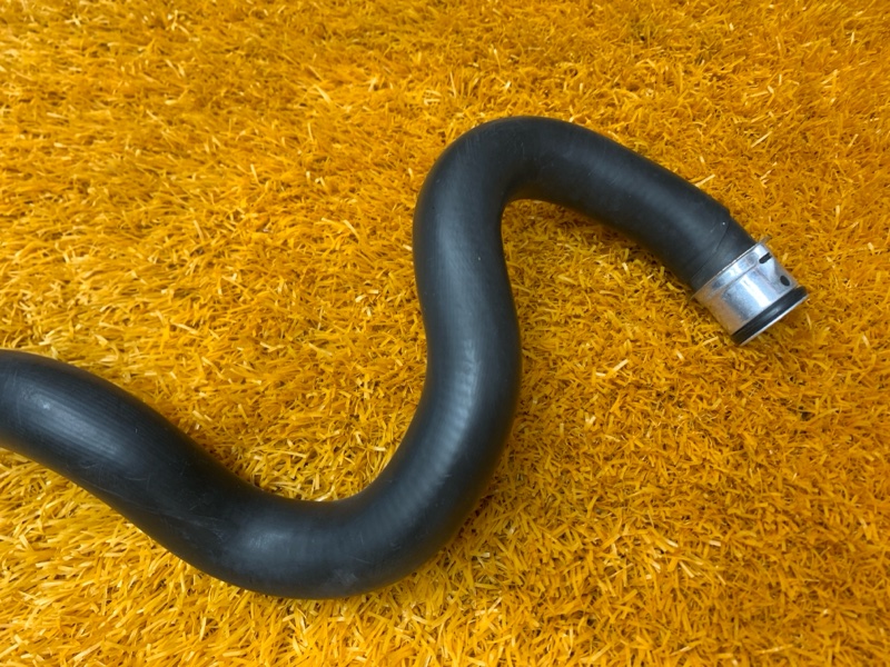 патрубок расширительного бачка, 700 рублей, Красноярск