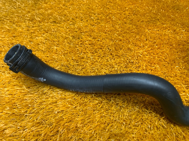 патрубок расширительного бачка, 700 рублей, Красноярск