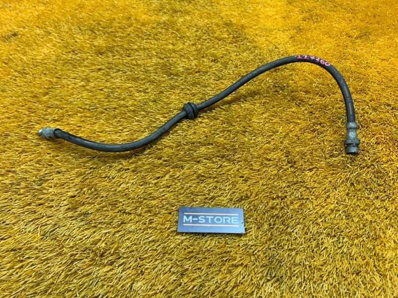 шланг тормозной, 300 рублей, Красноярск