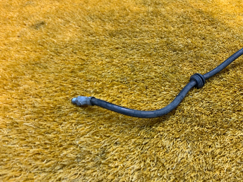 шланг тормозной, 300 рублей, Красноярск