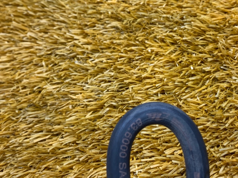 шланг тормозной, 300 рублей, Красноярск