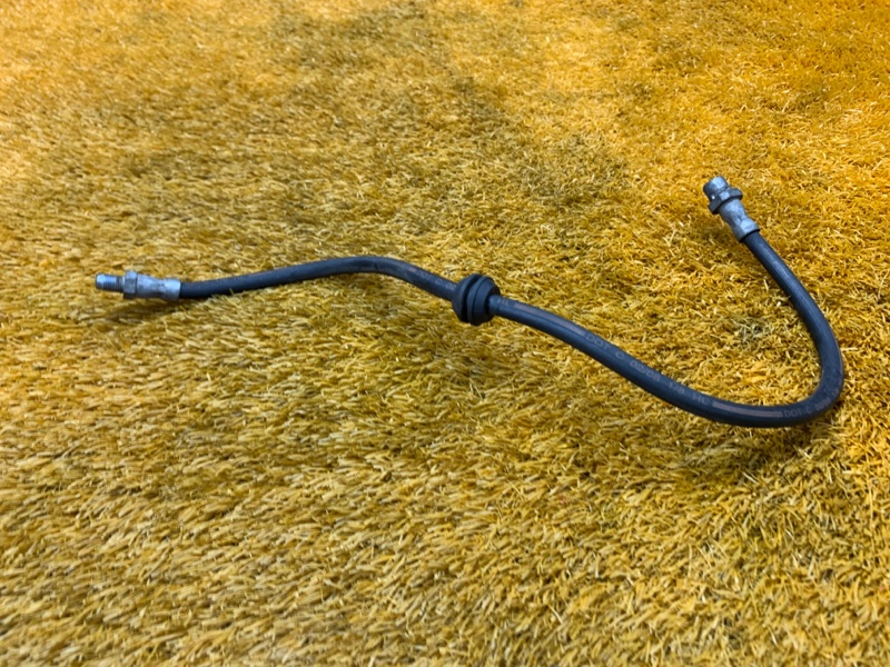 шланг тормозной, 300 рублей, Красноярск