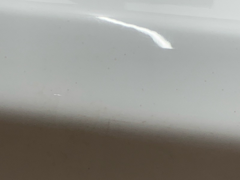 крышка багажника, 8510 рублей, Красноярск