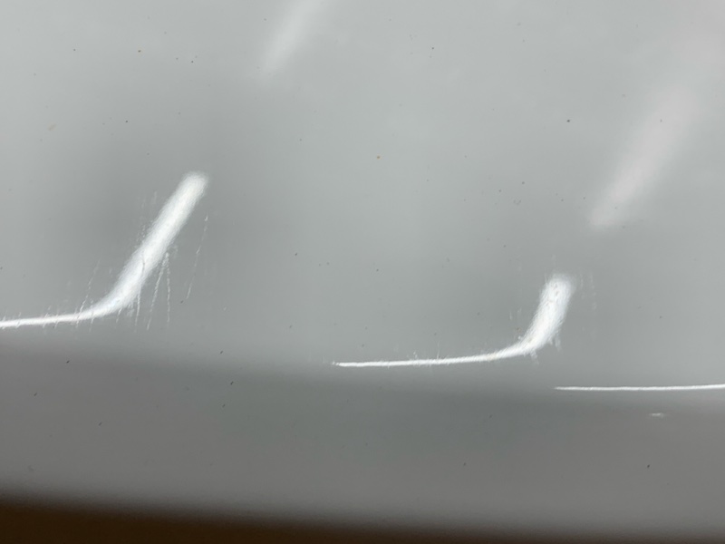 крышка багажника, 8510 рублей, Красноярск