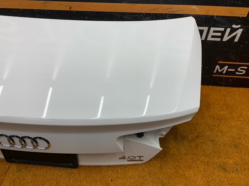 крышка багажника, 8510 рублей, Красноярск