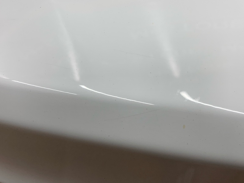 крышка багажника, 8510 рублей, Красноярск