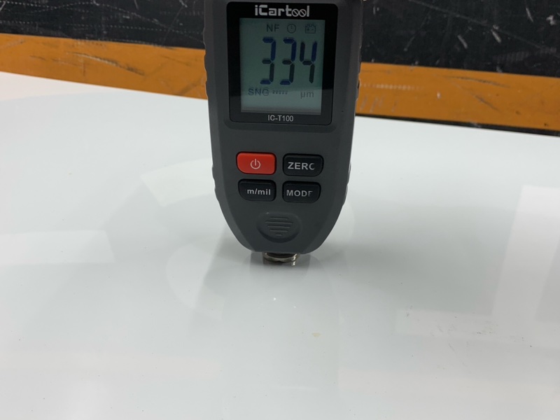 крышка багажника, 8510 рублей, Красноярск