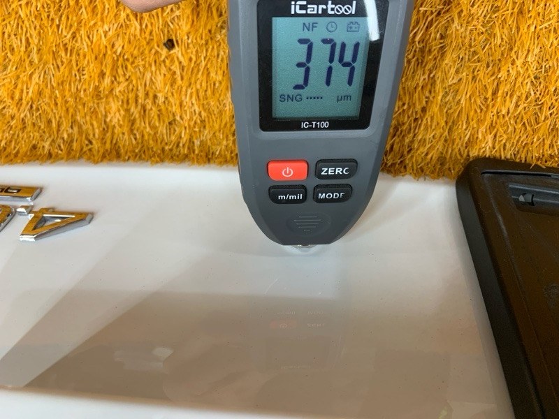 крышка багажника, 8510 рублей, Красноярск