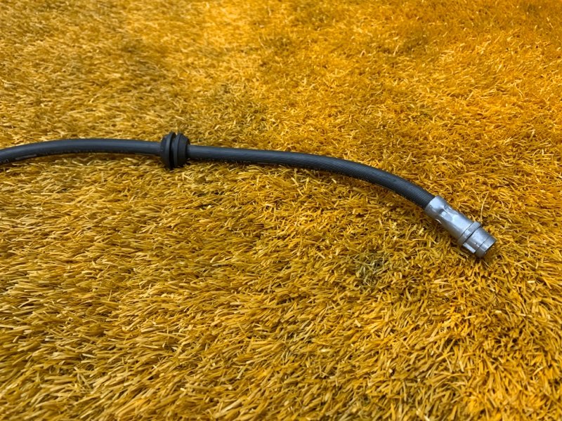 шланг тормозной, 400 рублей, Красноярск