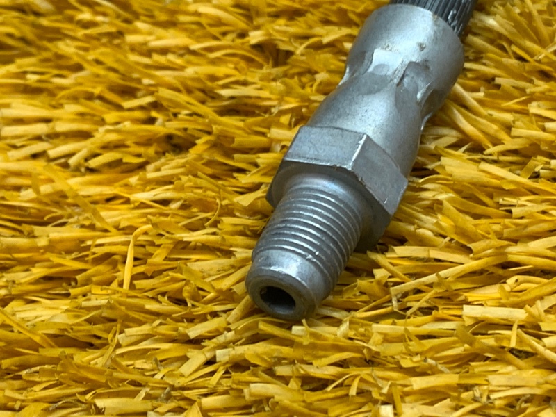 шланг тормозной, 400 рублей, Красноярск