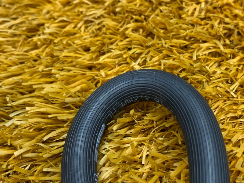 шланг тормозной, 400 рублей, Красноярск