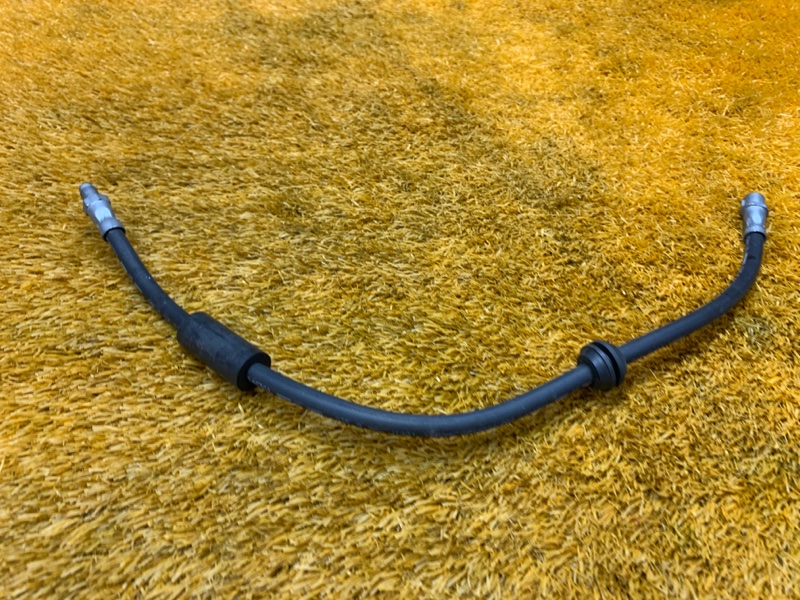 шланг тормозной, 400 рублей, Красноярск