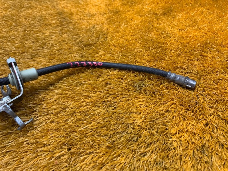 шланг тормозной, 1000 рублей, Красноярск