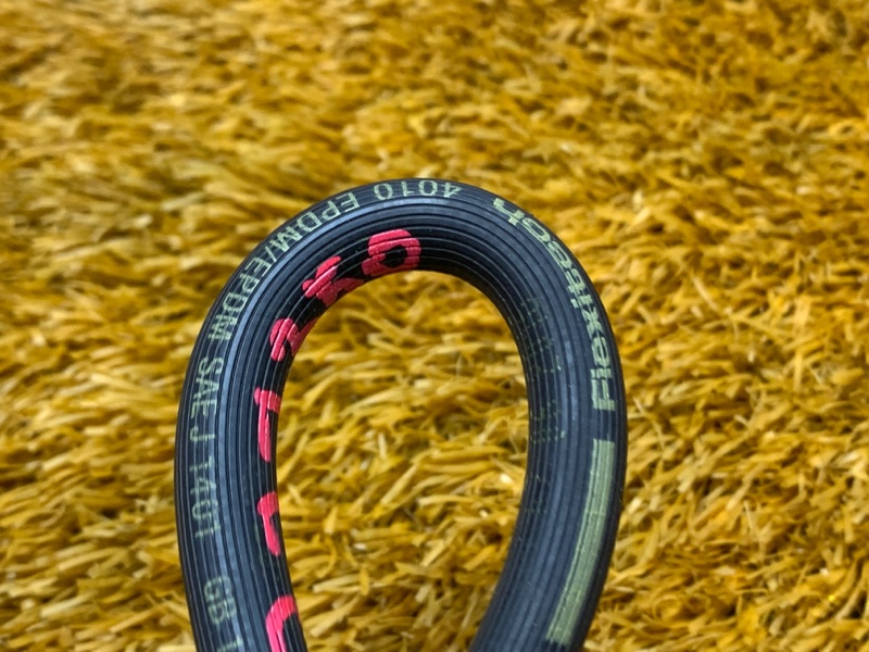 шланг тормозной, 1000 рублей, Красноярск