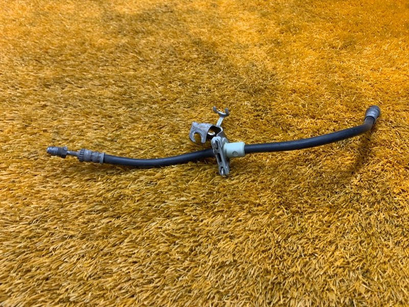 шланг тормозной, 1000 рублей, Красноярск