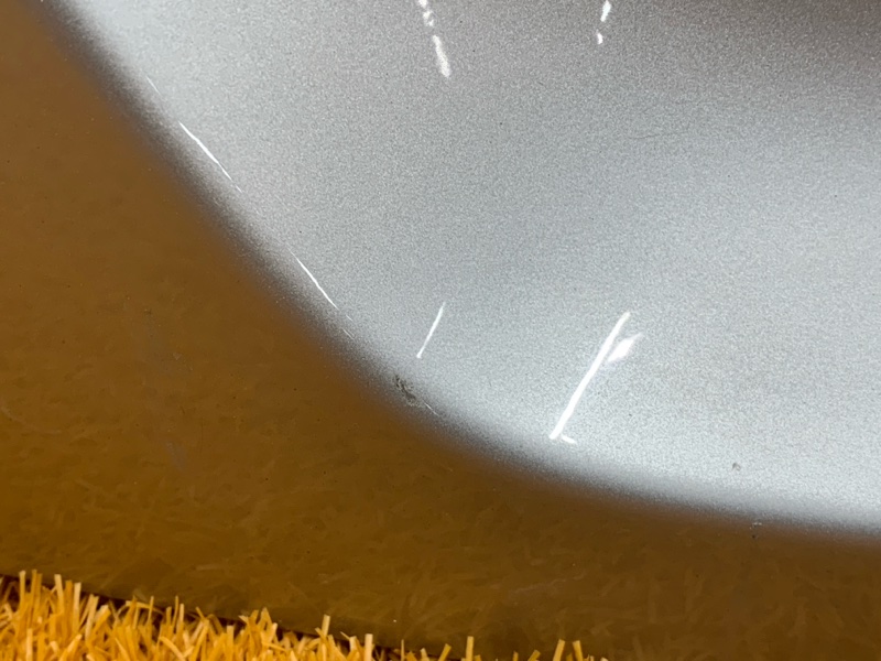 крышка багажника, 7500 рублей, Красноярск