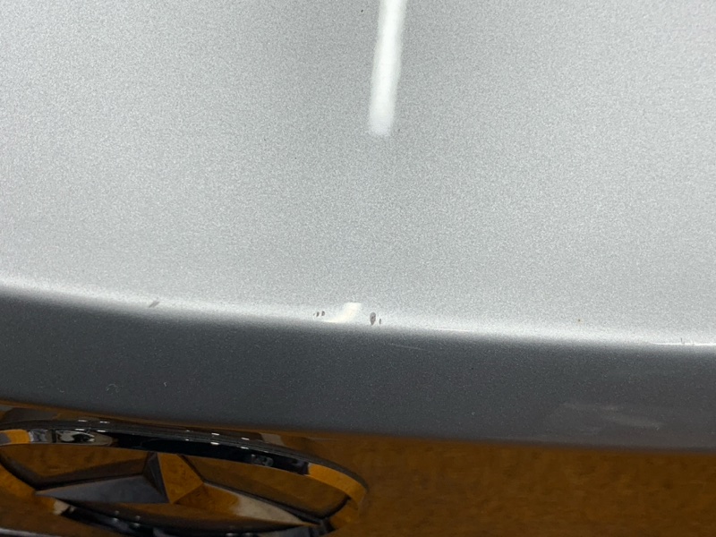 крышка багажника, 7500 рублей, Красноярск