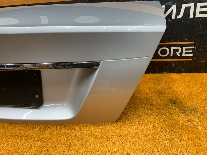 крышка багажника, 7500 рублей, Красноярск