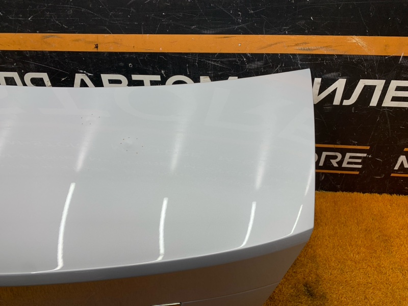 крышка багажника, 7500 рублей, Красноярск