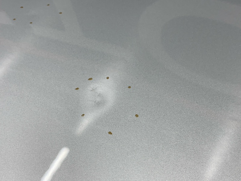 крышка багажника, 7500 рублей, Красноярск