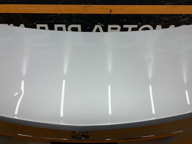 крышка багажника, 7500 рублей, Красноярск