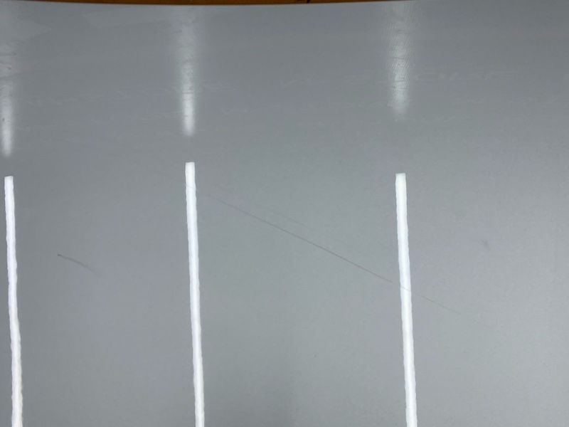 крышка багажника, 7500 рублей, Красноярск