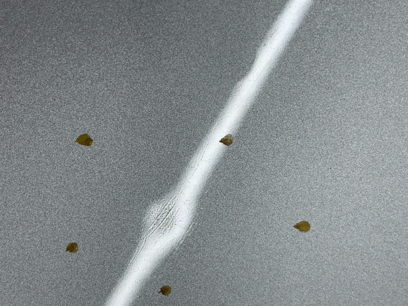 крышка багажника, 7500 рублей, Красноярск