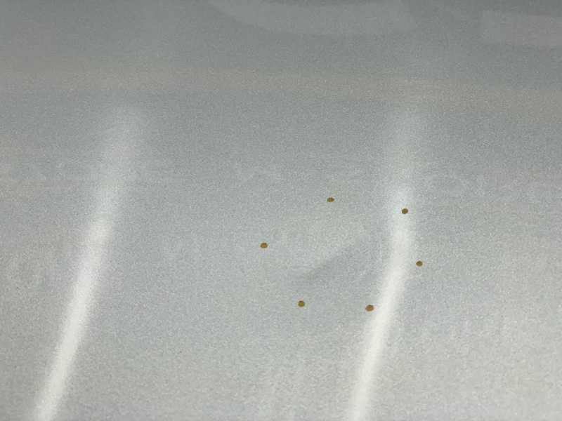 крышка багажника, 7500 рублей, Красноярск