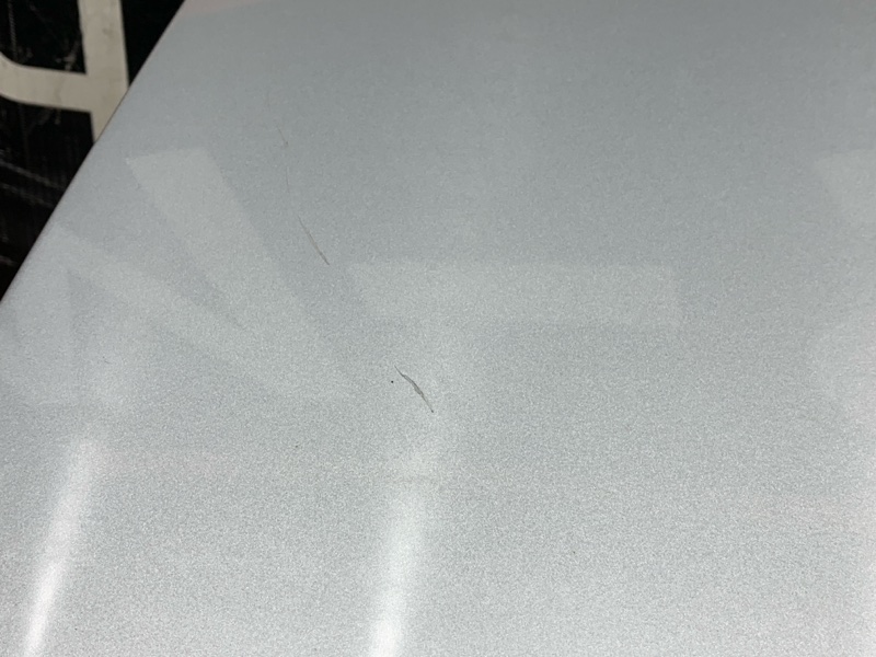 крышка багажника, 7500 рублей, Красноярск